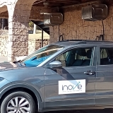 Inova1
