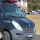 inove2