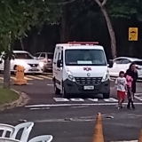 sousas