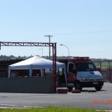 Supermotobrasilcupnovembro2014