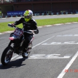 Supermotobrasilcupnovembro2014