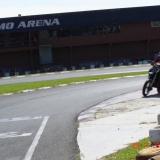Supermotobrasilcupnovembro2014