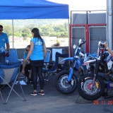 Supermotobrasilcupnovembro2014
