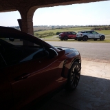 TRACKSUPER