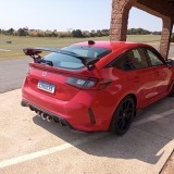 TRACKSUPER