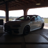 TRACKSUPER