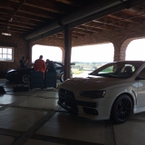 TRACKSUPER
