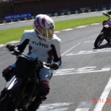 Supermotobrasilcupnovembro2014