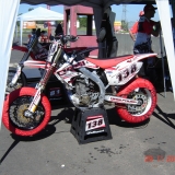CAMPEONATO SUPER MOTO BRASIL CUP 2014