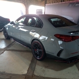 amg