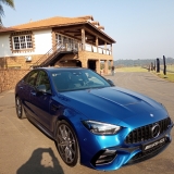 amg