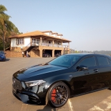 amg