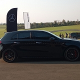 amg