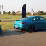 amg