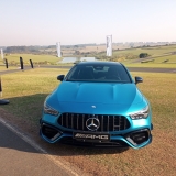amg