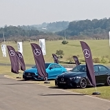 amg