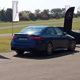 amg