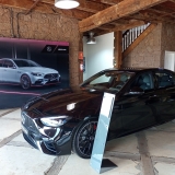 amg