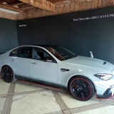 amg
