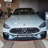 amg