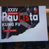 kf