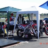 Supermotobrasilcupnovembro2014