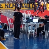kf