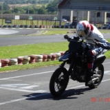 Supermotobrasilcupnovembro2014