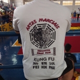 kf