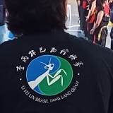 kf
