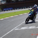 Supermotobrasilcupnovembro2014