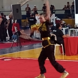 kf