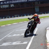 Supermotobrasilcupnovembro2014