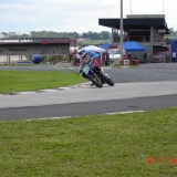 Supermotobrasilcup3