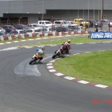 Supermotobrasilcup3