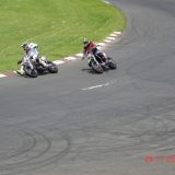 Supermotobrasilcup3