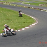 Supermotobrasilcup3