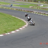 Supermotobrasilcup3