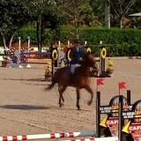 COOPER1