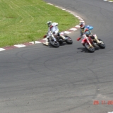 Supermotobrasilcup3