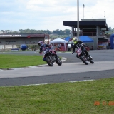 Supermotobrasilcup3