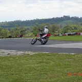 Supermotobrasilcup3