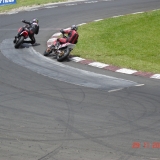 Supermotobrasilcup3