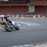 Supermotobrasilcup4