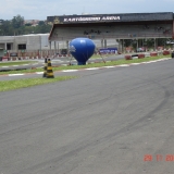 Supermotobrasilcup4