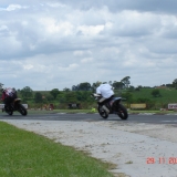 Supermotobrasilcup4