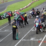 Supermotobrasilcup4