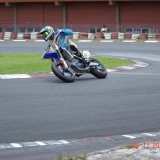 Supermotobrasilcup4