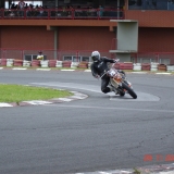 Supermotobrasilcup4