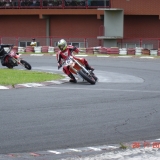Supermotobrasilcup4